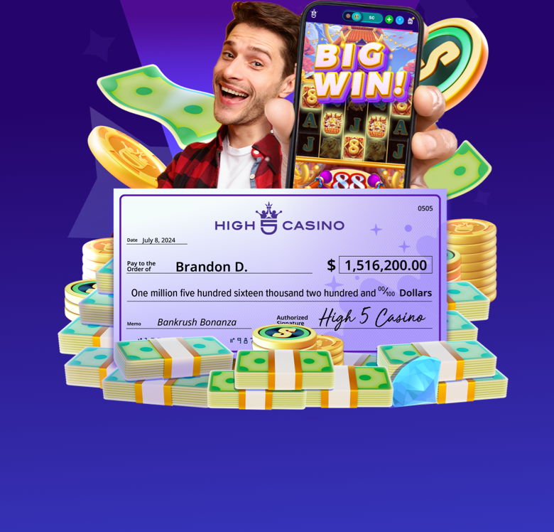 ice casino login