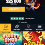 no deposit bonus treasure mile