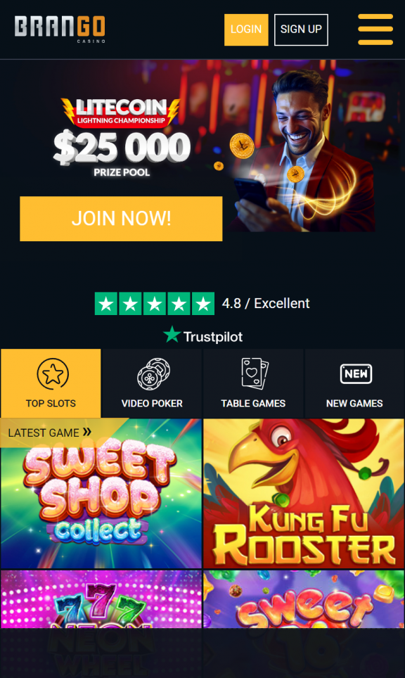 no deposit bonus treasure mile