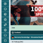 w casino no deposit bonus codes 2019