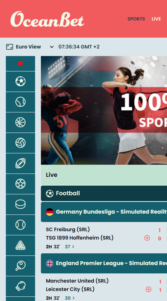 casino grey eagle 0 free spins