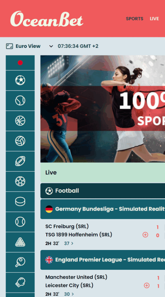 no deposit bonus yabby casino