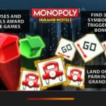 street magic slot play for real money