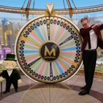 casino All Slots no deposit bonus