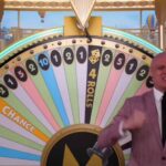 happy birds slot big win