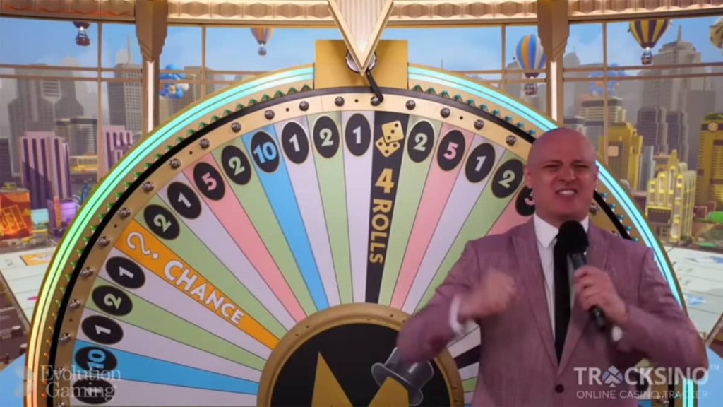 happy birds slot big win