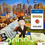 online casino bonus ohne einzahlung book of ra