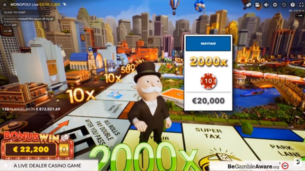 online casino bonus ohne einzahlung book of ra