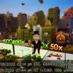 vegas casino games online