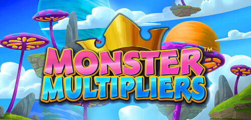 casino 777spinslot slots