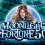 free pokies games