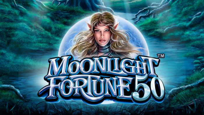 free pokies games