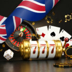 10 Beste Online Power Stars Test Slots