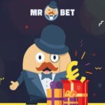no deposit bonus casino guru
