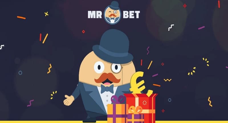 All Slots casino