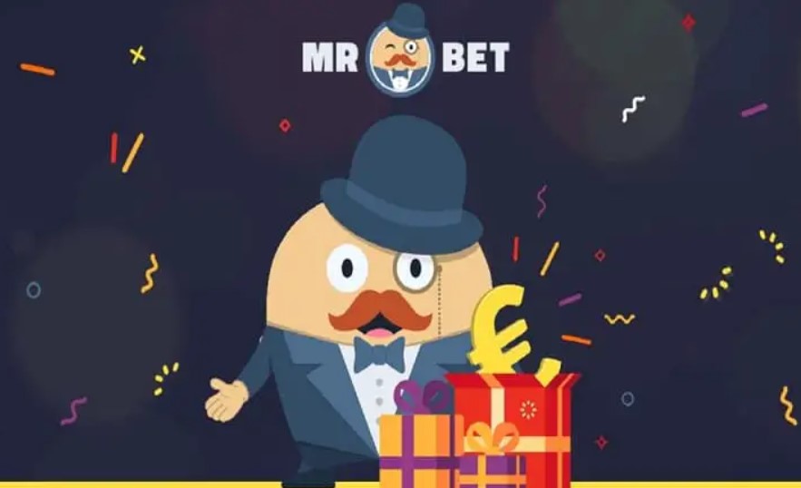 casino app kostenlos