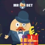 Bet365 Casino-Bonus ohne Einzahlung