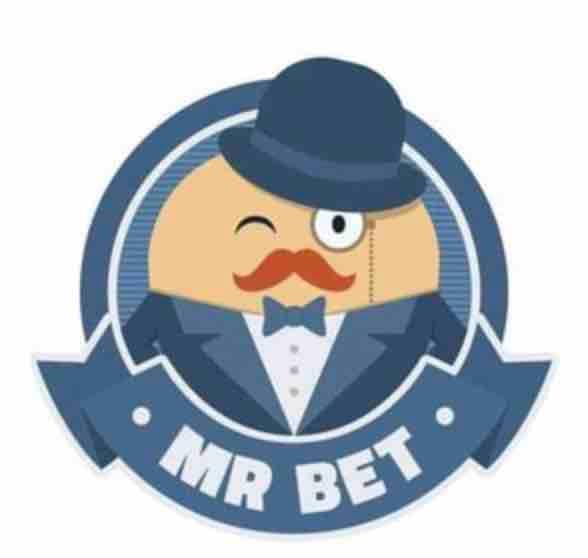 25 free spins no deposit required