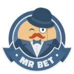 quatro casino no deposit bonus codes 2020