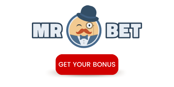 Vacation Station Deluxe slot