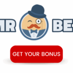 best online casino codes