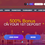 Bejeweled  Online -Slot