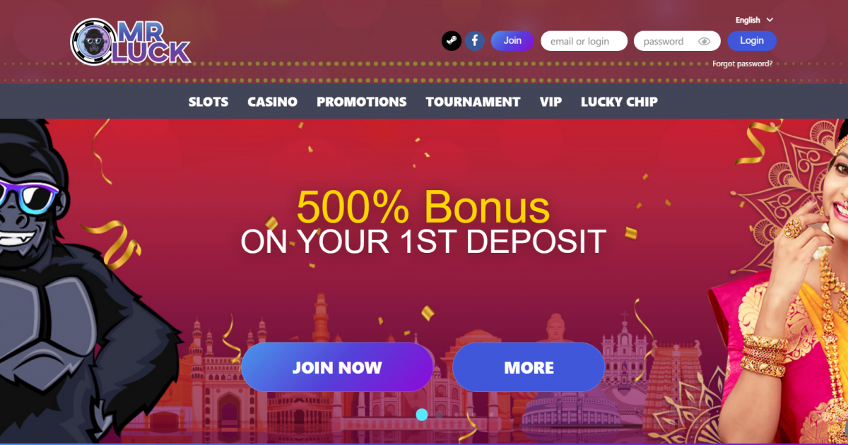 Bejeweled  Online -Slot