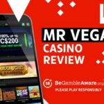 online casino canada