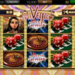 casino Slotmine login