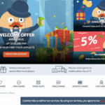 no deposit bonus real money slots