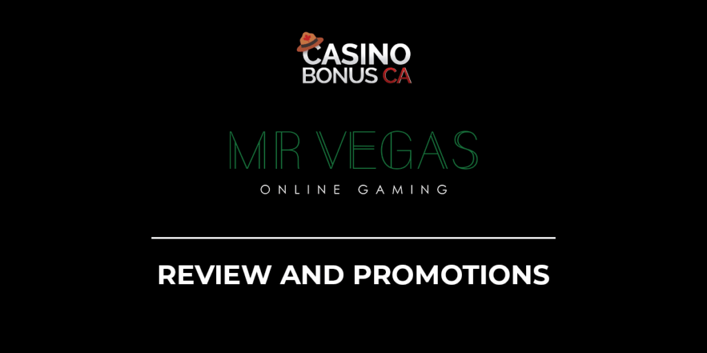 esqueleto explosivo $1 deposit