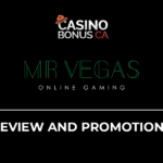 esqueleto explosivo $1 deposit