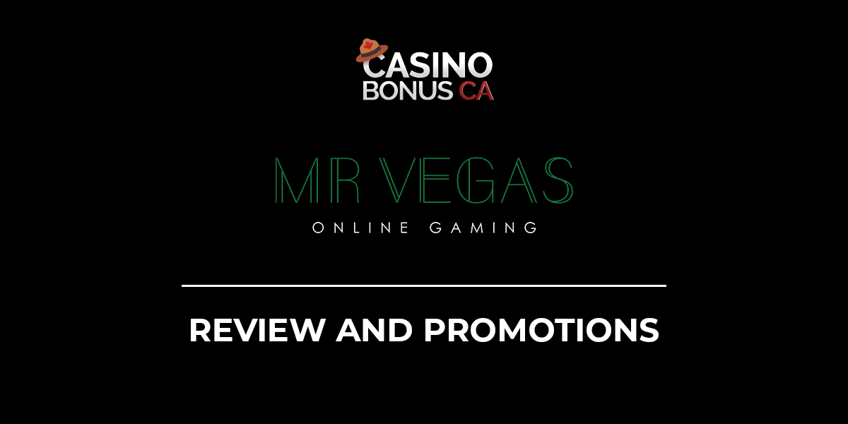 MR BET 10 ¬ AT
