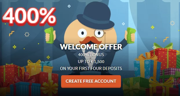 ark of mystery Online -Slot