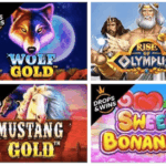 casino Bronze free spins no deposit