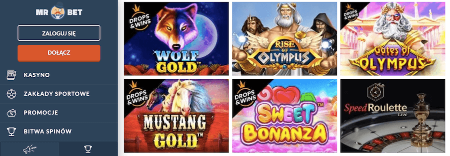 casino Bronze free spins no deposit