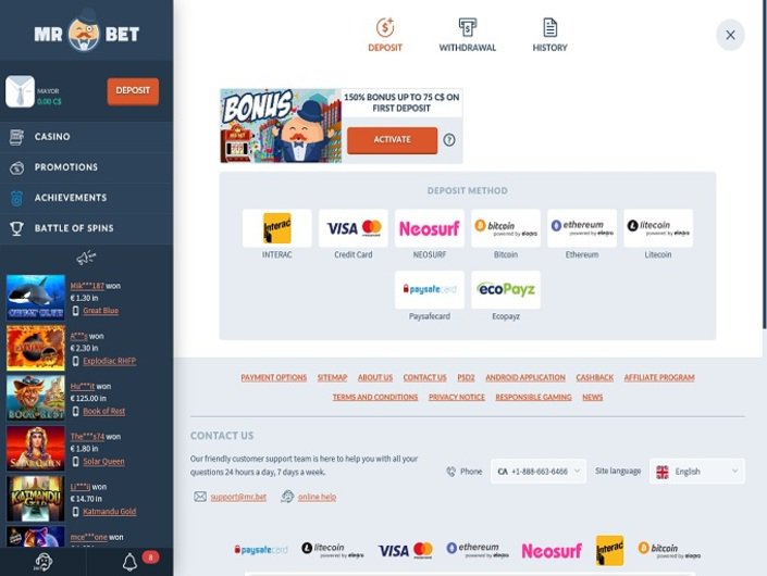 casino spiel mit höchster gewinnchance