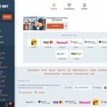 100 free spins no deposit el torero