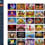 Jackpot Jester 50000 Slot Free Spins