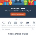 virgin games online casino