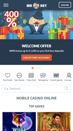 virgin games online casino