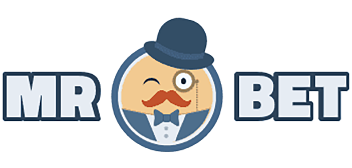 online casino cash app