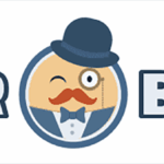 no deposit bonus in casino