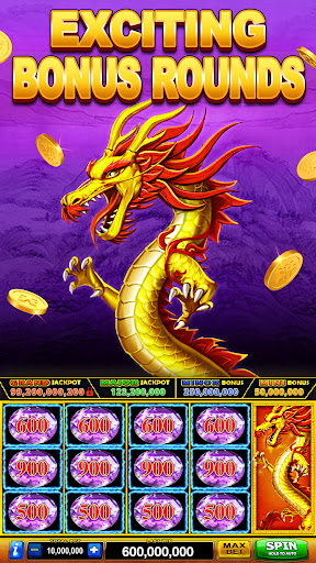 Live Casino zimpler