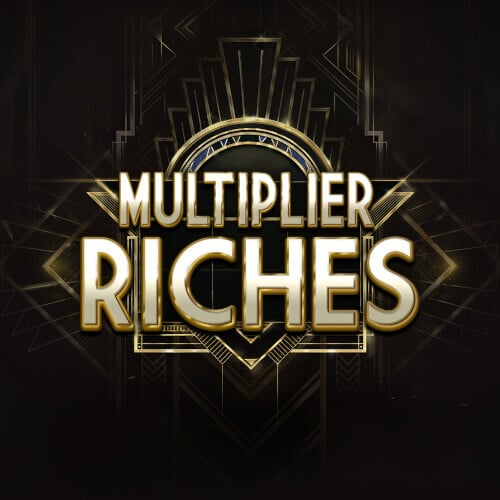 888 tiger casino no deposit bonus codes 2019
