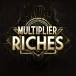 casino app free bonus
