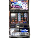 Bestes Online Casino Keine EinzahlungsBonus