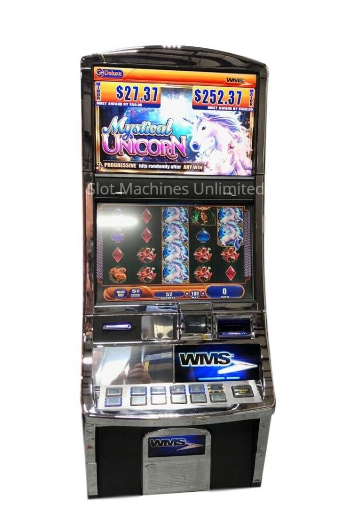 Bestes Online Casino Keine EinzahlungsBonus