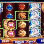 gta 5 online casino games