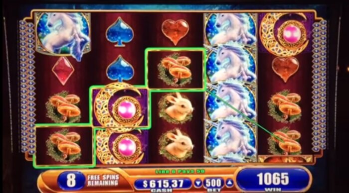 gta 5 online casino games